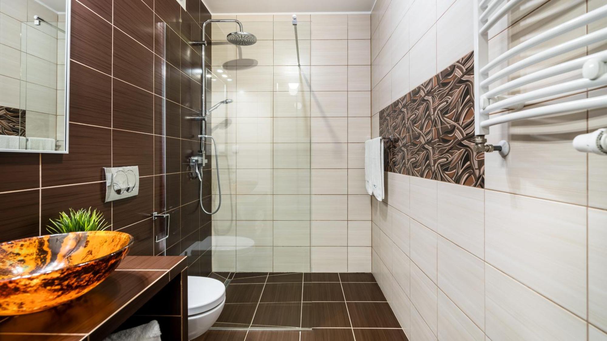 Morskie Apartamenty Przy Plazy Piamola Krynica Morska Extérieur photo