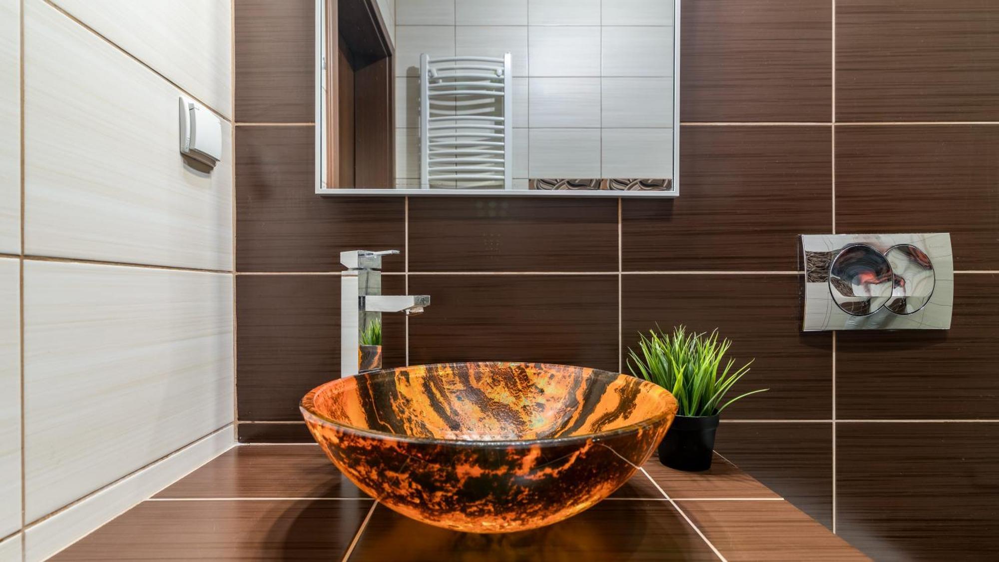 Morskie Apartamenty Przy Plazy Piamola Krynica Morska Extérieur photo