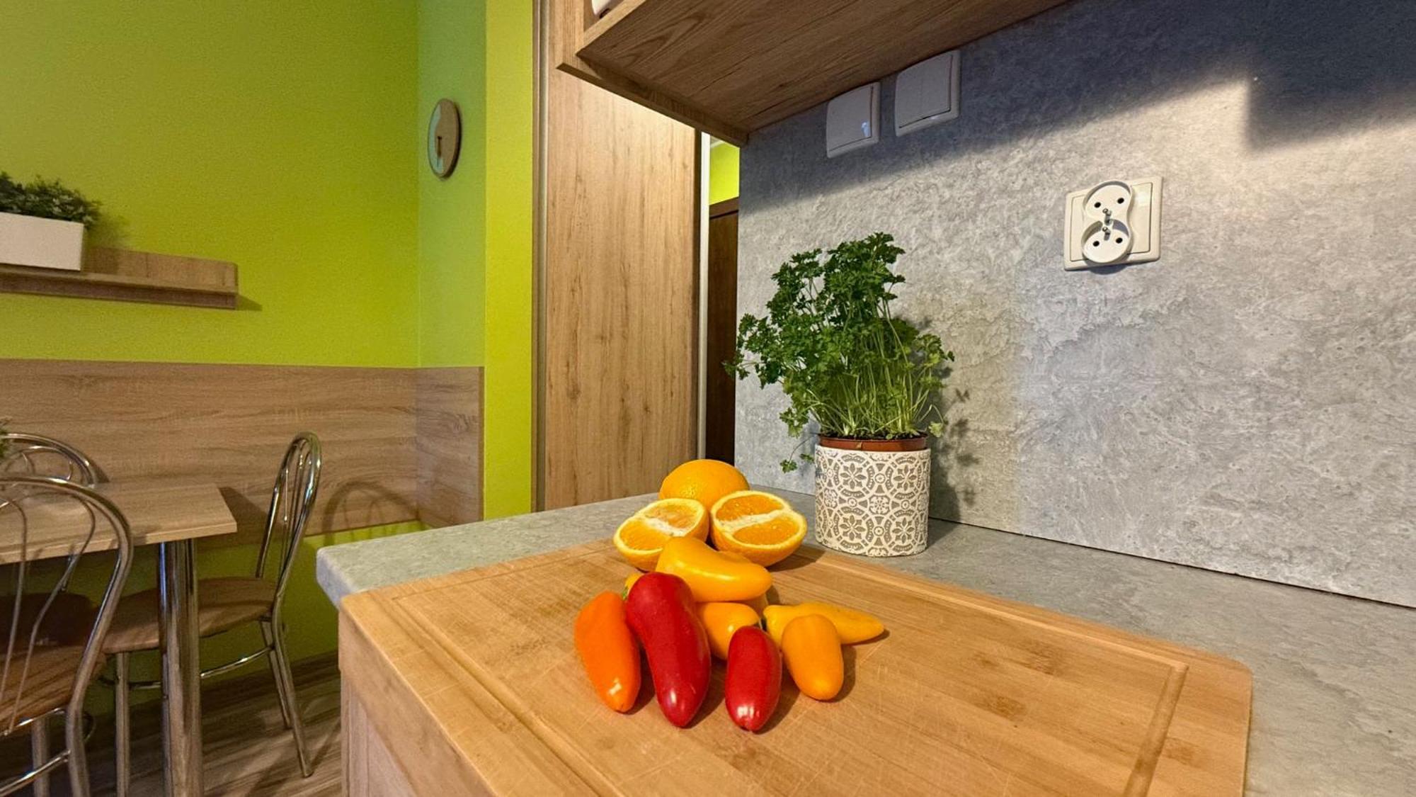 Morskie Apartamenty Przy Plazy Piamola Krynica Morska Extérieur photo